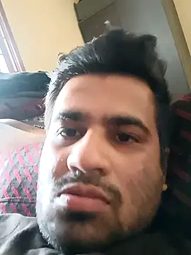 nareshrddd5 online show from June 20, 2026, 8:28 am