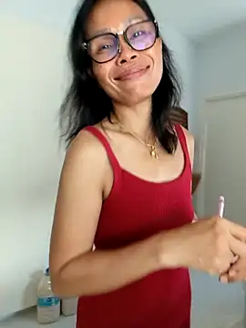 Mama Eva 1 online show from February 28, 2026, 1:28 am