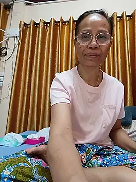 Mama Eva 1 online show from August 4, 2026, 12:47 am