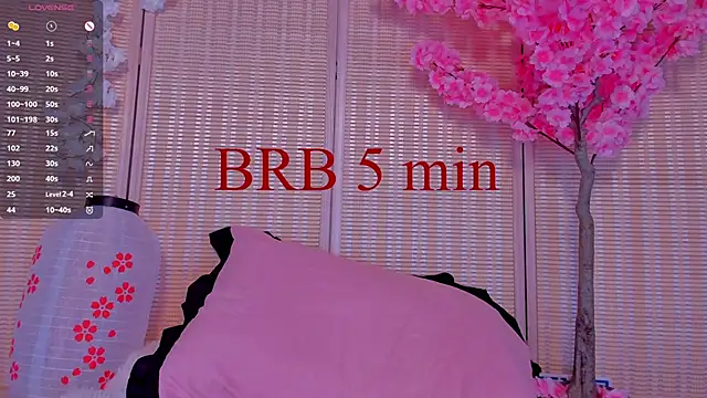 Lein Bone online show from September 11, 2025, 2:17 pm