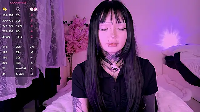 Lein Bone online show from February 16, 2026, 12:07 am