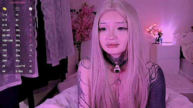 Lein Bone online show from February 20, 2026, 6:26 am