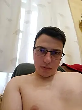 kristaly791 online show from May 16, 2026, 1:21 pm