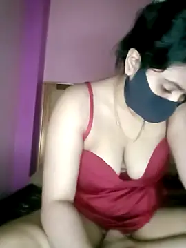 sexy mukta007 online show from October 29, 2025, 6:53 pm