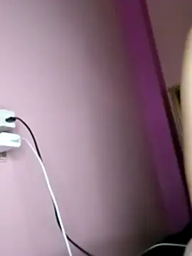 sexy mukta007 online show from November 3, 2025, 5:03 pm