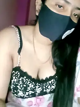 sexy mukta007 online show from November 7, 2025, 4:51 pm