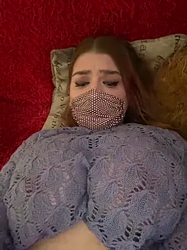 Snapshot of 88Ssara_Ffan88 chatting on October 19, 2025, 10:49 am 88Ssara Ffan88 online show from October 19, 2025, 10:49 am