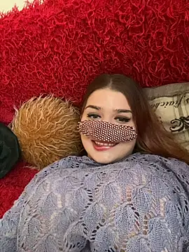 Snapshot of 88Ssara_Ffan88 chatting on October 22, 2025, 10:26 am 88Ssara Ffan88 online show from October 22, 2025, 10:26 am