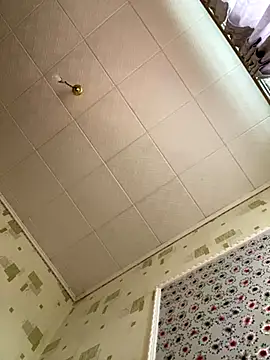 Snapshot of 88Ssara_Ffan88 chatting on October 25, 2025, 11:07 am 88Ssara Ffan88 online show from October 25, 2025, 11:07 am