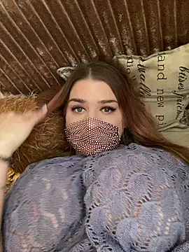 Snapshot of 88Ssara_Ffan88 chatting on November 1, 2025, 11:56 am 88Ssara Ffan88 online show from November 1, 2025, 11:56 am