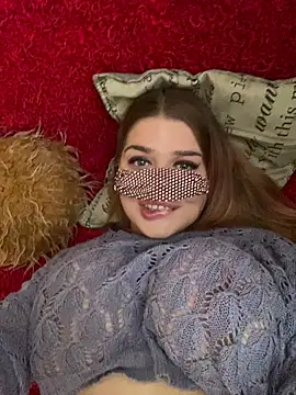 Snapshot of 88Ssara_Ffan88 chatting on November 2, 2025, 11:45 am 88Ssara Ffan88 online show from November 2, 2025, 11:45 am