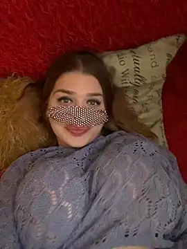 Snapshot of 88Ssara_Ffan88 chatting on November 5, 2025, 12:16 pm 88Ssara Ffan88 online show from November 5, 2025, 12:16 pm