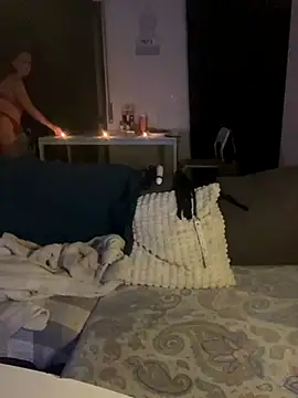 Snapshot of MiaBabyX chatting on November 28, 2025, 11:07 pm MiaBabyX online show from November 28, 2025, 11:07 pm