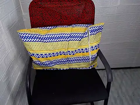 Agatha boobz online show from January 10, 2026, 4:36 am