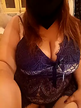 mayakhalyfaa online show from December 3, 2025, 12:51 am