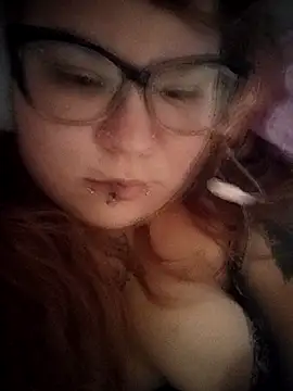 kittychansw online show from September 23, 2025, 12:19 pm