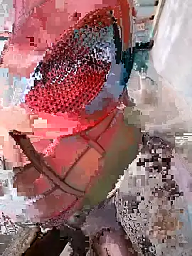 Snapshot of CrepedTrek chatting on September 9, 2025, 11:32 am CrepedTrek online show from September 9, 2025, 11:32 am