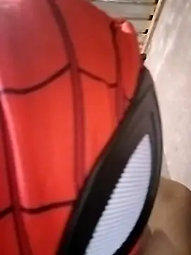 Snapshot of CrepedTrek chatting on September 13, 2025, 12:27 pm CrepedTrek online show from September 13, 2025, 12:27 pm