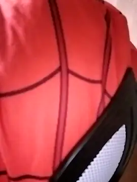 Snapshot of CrepedTrek chatting on September 15, 2025, 10:15 am CrepedTrek online show from September 15, 2025, 10:15 am