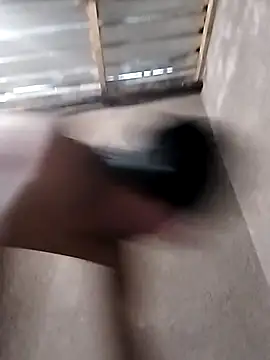 Snapshot of CrepedTrek chatting on September 21, 2025, 1:46 pm CrepedTrek online show from September 21, 2025, 1:46 pm