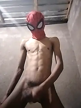 Snapshot of CrepedTrek chatting on September 22, 2025, 7:49 pm CrepedTrek online show from September 22, 2025, 7:49 pm