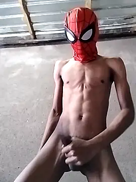 Snapshot of CrepedTrek chatting on September 30, 2025, 12:54 pm CrepedTrek online show from September 30, 2025, 12:54 pm