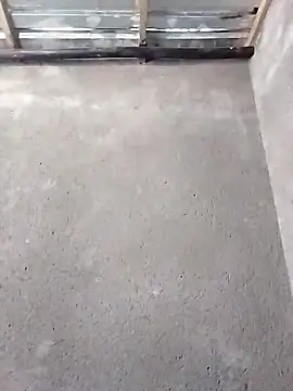 Snapshot of CrepedTrek chatting on October 14, 2025, 11:11 am CrepedTrek online show from October 14, 2025, 11:11 am