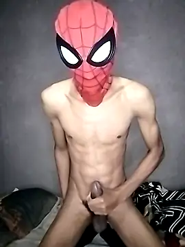 Snapshot of CrepedTrek chatting on November 8, 2025, 7:45 pm CrepedTrek online show from November 8, 2025, 7:45 pm