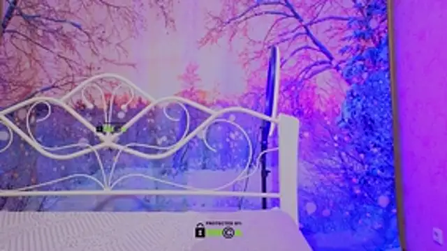 Berkova L online show from February 19, 2026, 7:21 pm