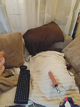 Yame06 online show from October 25, 2025, 4:13 pm