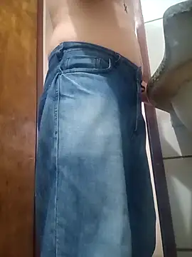 Crocante Hot online show from November 17, 2025, 8:53 am