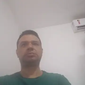 Crocante Hot online show from December 18, 2025, 12:11 pm