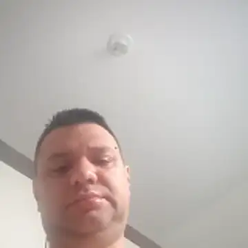 Crocante Hot online show from February 23, 2026, 9:06 am