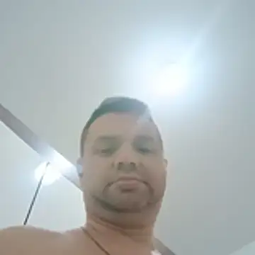 Crocante Hot online show from March 7, 2026, 12:29 am