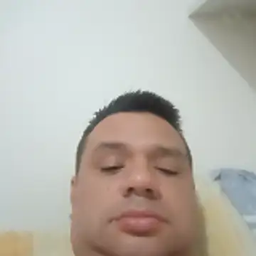 Crocante Hot online show from March 9, 2026, 10:25 pm