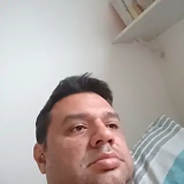 Crocante Hot online show from April 19, 2026, 8:00 pm