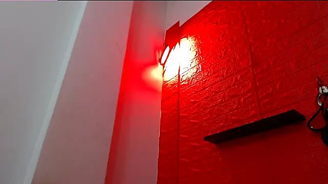 bdsmforever18 online show from March 2, 2026, 1:41 am