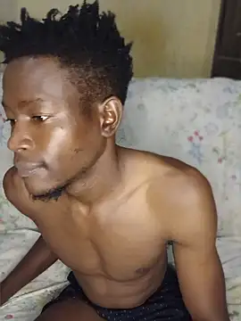 FeeingSplicing online show from March 19, 2026, 8:46 pm