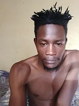 FeeingSplicing online show from April 18, 2026, 2:21 pm