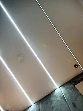 Anyssia online show from January 11, 2026, 4:50 am