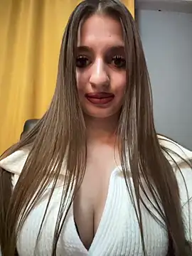 Snapshot of Anyssia chatting on May 20, 2026, 5:19 pm Anyssia online show from May 20, 2026, 5:19 pm