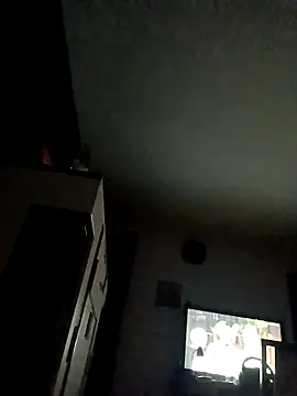 Snapshot of KissMeAss9387 chatting on September 21, 2025, 10:33 pm KissMeAss9387 online show from September 21, 2025, 10:33 pm