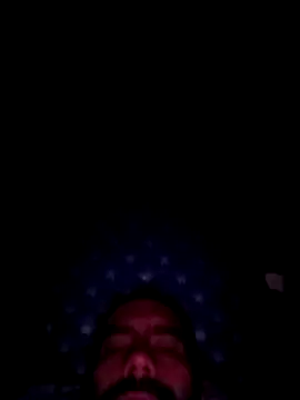 Snapshot of KissMeAss9387 chatting on October 3, 2025, 10:40 pm KissMeAss9387 online show from October 3, 2025, 10:40 pm