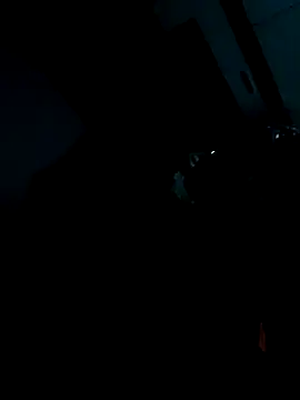 Snapshot of KissMeAss9387 chatting on October 19, 2025, 8:31 pm KissMeAss9387 online show from October 19, 2025, 8:31 pm