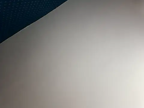 Snapshot of KissMeAss9387 chatting on November 3, 2025, 7:42 am KissMeAss9387 online show from November 3, 2025, 7:42 am