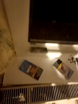 Snapshot of KissMeAss9387 chatting on November 9, 2025, 8:40 pm KissMeAss9387 online show from November 9, 2025, 8:40 pm