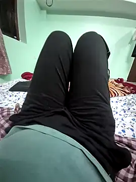 sweety salini1 online show from August 4, 2026, 5:26 pm