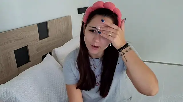 morninglorytv online show from October 31, 2025, 9:54 am