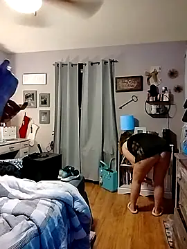 BDWhiteboy69 online show from November 26, 2025, 5:41 am