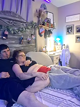 BDWhiteboy69 online show from February 13, 2026, 5:58 am